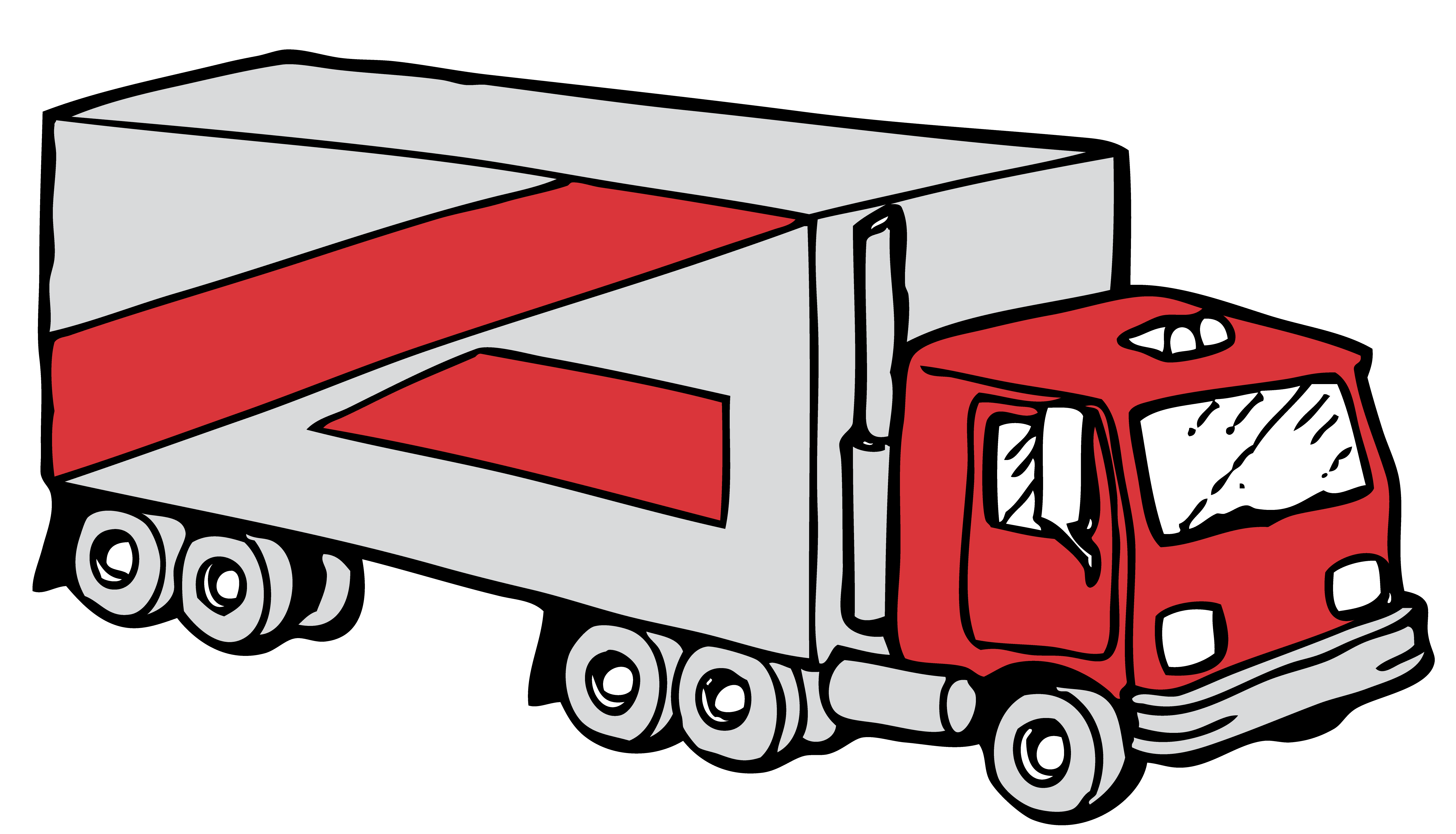 Wasch Center Korntal Heizol Stuttgart Heinzelmann Wasch Center Korntal Heizol Stuttgart Heinzelmann